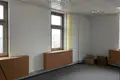 Bureau 265 m² à Central Administrative Okrug, Fédération de Russie