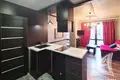 1 room apartment 34 m² Brest, Belarus