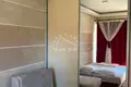 Квартира 36 м² Сутоморе, Черногория