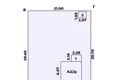 House 79 m² Lasanski selski Savet, Belarus