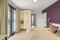 4 bedroom Villa 350 m² Grad Pula, Croatia