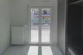 2 bedroom apartment 49 m² Municipality of Thessaloniki, Greece