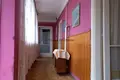 4 room house 100 m² Baja, Hungary