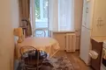 Wohnung 2 Zimmer 52 m² Homel, Weißrussland