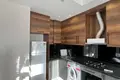 Apartamento 2 habitaciones 55 m² Alanya, Turquía