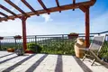 Casa 7 habitaciones 210 m² Zagora, Montenegro