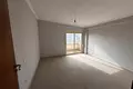 Apartamento 4 habitaciones 108 m² Durres, Albania