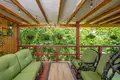 Casa 3 habitaciones 279 m² Thatch Point, Honduras