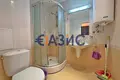 Mieszkanie 2 pokoi 69 m² Sweti Włas, Bułgaria