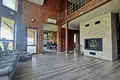 Cottage 6 rooms 174 m² Viarkudski sielski Saviet, Belarus