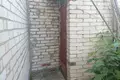 Maison 66 m² Orcha, Biélorussie