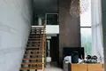 Wohnung 2 zimmer 72 m² Phuket, Thailand