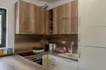 Apartamento 29 m² Becici, Montenegro