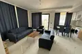 Penthouse 3 pokoi 100 m² Incekum, Turcja