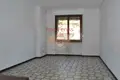 Apartamento 3 habitaciones 100 m² Bordighera, Italia