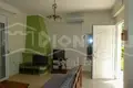 2 bedroom house 85 m² Chaniotis, Greece