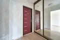 Appartement 1 chambre 35 m² Minsk, Bélarus