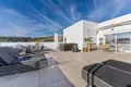 Mieszkanie 4 pokoi 192 m² Estepona, Hiszpania
