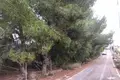 Земельные участки  Мурсия, Испания