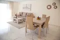 Apartamento 2 habitaciones 90 m² Santiago del Teide, España