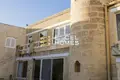 Maison 1 chambre  Gharb, Malte