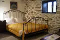 Cottage 6 bedrooms 314 m² Portaria, Greece