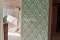 Mieszkanie 66 m² Gorodetsky District, Rosja