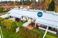 Wohnung 2 zimmer 58 m² Oulun seutukunta, Finnland