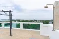 Appartement 1 chambre 52 m² Rawai, Thaïlande