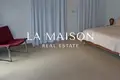 Maison 3 chambres 135 m² Kouklia, Bases souveraines britanniques