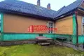 Casa 79 m² Grodno, Bielorrusia