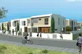 Villa 136 m² Nicosia, Chipre