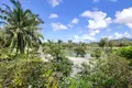 Apartamento 2 habitaciones 118 m² Choeng Thale, Tailandia