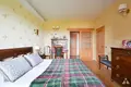 4 room apartment 125 m² Riga, Latvia
