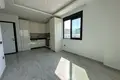 Квартира 1 спальня 52 м² Средиземноморский регион, Турция