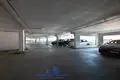 Oficina 100 m² en Minsk, Bielorrusia