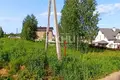 Grundstück 700 m² Novopokrovskoe, Russland