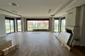 Casa 5 habitaciones 510 m² Región del Mediterráneo, Turquía