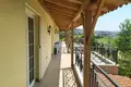 Cottage 12 bedrooms 650 m² Neochorouda, Greece