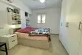 Apartamento 4 habitaciones 80 m² Torrevieja, España