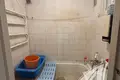 Apartamento 2 habitaciones 50 m² Muchaviecki sielski Saviet, Belarús