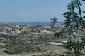 Land  Limassol District, Cyprus