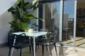 Penthouse 3 pokoi 110 m² Pilar de la Horadada, Hiszpania