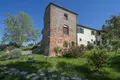 Commercial property 790 m² in Volterra, Italy