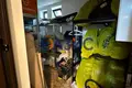 Dom 3 pokoi 150 m² Nesebyr, Bułgaria