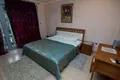 3-Schlafzimmer-Villa  Budva, Montenegro