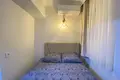 Haus 9 zimmer 250 m² Fatih, Türkei