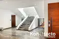 Maison 4 chambres 676 m² Mexico, Mexique