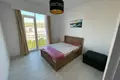 Apartment for rent in Sanzona