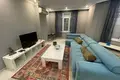 3 room apartment 100 m² Alanya, Turkey